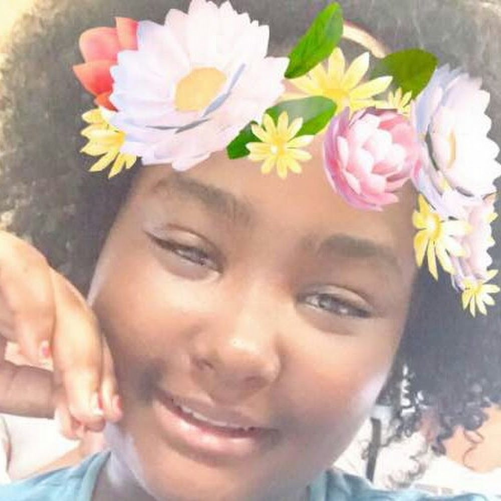 Meet your Posher, Liyaha